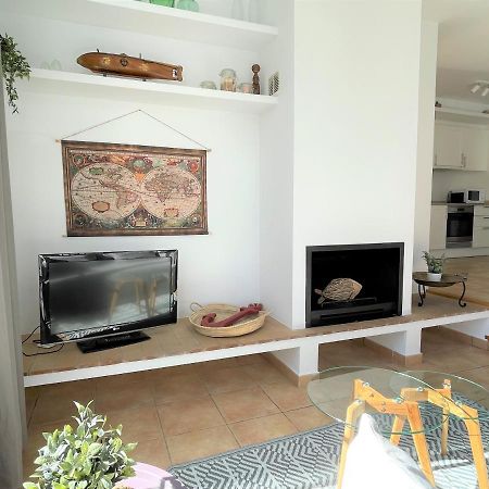 Traire - Apartamento Luminoso Cerca Del Centro Cadaqués Exteriér fotografie