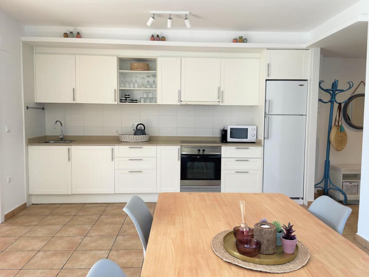 Traire - Apartamento Luminoso Cerca Del Centro Cadaqués Exteriér fotografie
