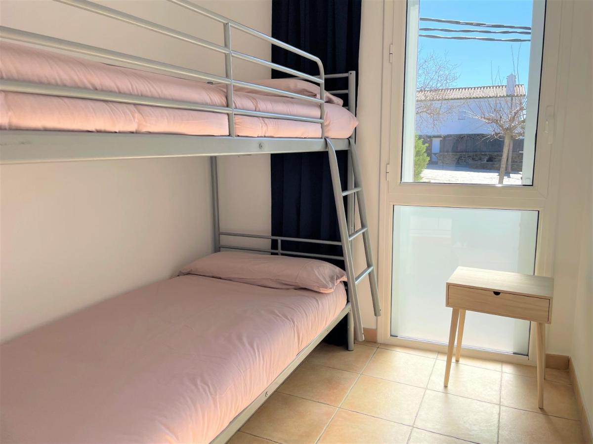 Traire - Apartamento Luminoso Cerca Del Centro Cadaqués Exteriér fotografie